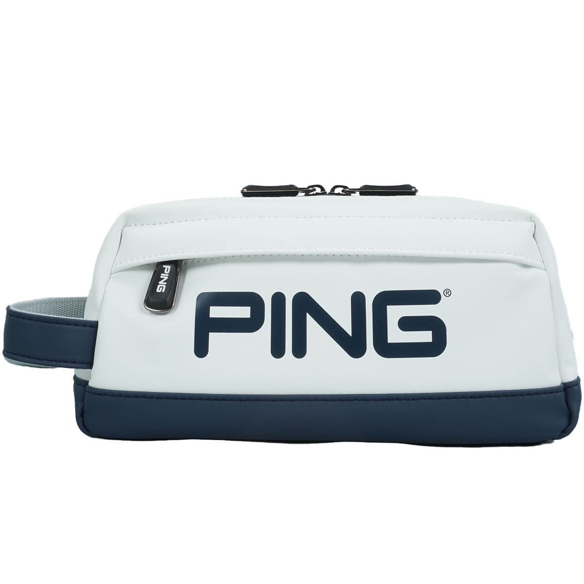 Amazon.co.jp: ピン PING ラウンド小物 ソフトポリウレタン